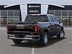 2025 GMC Sierra 1500 Crew Cab 4x2, Pickup for sale #G25188 - photo 2