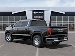 2025 GMC Sierra 1500 Crew Cab 4x2, Pickup for sale #G25188 - photo 6