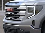 2025 GMC Sierra 1500 Crew Cab 4x2, Pickup for sale #G25189 - photo 18