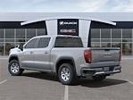 2025 GMC Sierra 1500 Crew Cab 4x2, Pickup for sale #G25189 - photo 6