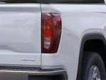 2025 GMC Sierra 1500 Crew Cab 4x2, Pickup for sale #G25190 - photo 15