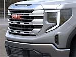 2025 GMC Sierra 1500 Crew Cab 4x2, Pickup for sale #G25192 - photo 18