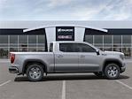 2025 GMC Sierra 1500 Crew Cab 4x2, Pickup for sale #G25192 - photo 4