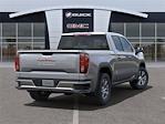 2025 GMC Sierra 1500 Crew Cab 4x2, Pickup for sale #G25192 - photo 2