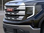 2025 GMC Sierra 1500 Crew Cab 4x2, Pickup for sale #G25193 - photo 18