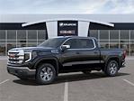 2025 GMC Sierra 1500 Crew Cab 4x2, Pickup for sale #G25193 - photo 7