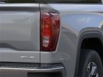 2025 GMC Sierra 1500 Crew Cab 4x2, Pickup for sale #G25194 - photo 15