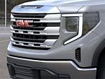 2025 GMC Sierra 1500 Crew Cab 4x2, Pickup for sale #G25194 - photo 18