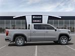 2025 GMC Sierra 1500 Crew Cab 4x2, Pickup for sale #G25194 - photo 4