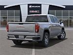 2025 GMC Sierra 1500 Crew Cab 4x2, Pickup for sale #G25194 - photo 2