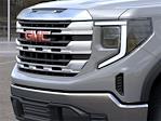 2025 GMC Sierra 1500 Crew Cab 4x2, Pickup for sale #G25195 - photo 18