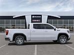 2025 GMC Sierra 1500 Crew Cab 4x2, Pickup for sale #G25197 - photo 4