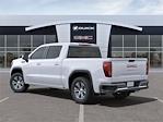 2025 GMC Sierra 1500 Crew Cab 4x2, Pickup for sale #G25197 - photo 6