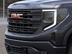 2025 GMC Sierra 1500 Crew Cab 4x2, Pickup for sale #G25200 - photo 18