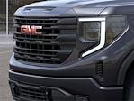 2025 GMC Sierra 1500 Crew Cab 4x2, Pickup for sale #G25201 - photo 18