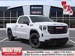 2025 GMC Sierra 1500 Double Cab 4x2, Pickup for sale #G25215 - photo 1