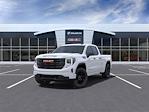 2025 GMC Sierra 1500 Double Cab 4x2, Pickup for sale #G25215 - photo 12