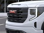 2025 GMC Sierra 1500 Double Cab 4x2, Pickup for sale #G25215 - photo 18