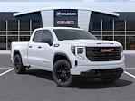 2025 GMC Sierra 1500 Double Cab 4x2, Pickup for sale #G25215 - photo 3