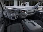 2025 GMC Sierra 1500 Double Cab 4x2, Pickup for sale #G25215 - photo 20