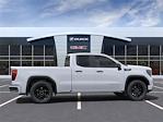 2025 GMC Sierra 1500 Double Cab 4x2, Pickup for sale #G25215 - photo 4