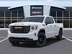 2025 GMC Sierra 1500 Double Cab 4x2, Pickup for sale #G25215 - photo 8