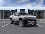 2025 GMC Hummer EV Pickup Crew Cab AWD, Pickup for sale #G25217 - photo 11