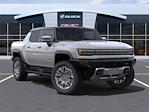 2025 GMC Hummer EV Pickup Crew Cab AWD, Pickup for sale #G25217 - photo 3