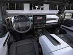 2025 GMC Hummer EV Pickup Crew Cab AWD, Pickup for sale #G25217 - photo 20