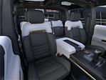 2025 GMC Hummer EV Pickup Crew Cab AWD, Pickup for sale #G25217 - photo 22