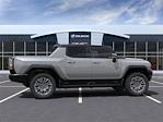 2025 GMC Hummer EV Pickup Crew Cab AWD, Pickup for sale #G25217 - photo 4