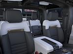 2025 GMC Hummer EV Pickup Crew Cab AWD, Pickup for sale #G25217 - photo 30