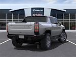 2025 GMC Hummer EV Pickup Crew Cab AWD, Pickup for sale #G25217 - photo 2