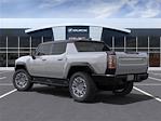 2025 GMC Hummer EV Pickup Crew Cab AWD, Pickup for sale #G25217 - photo 6