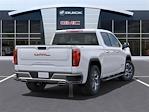 2025 GMC Sierra 1500 Crew Cab 4x4, Pickup for sale #G25218 - photo 2