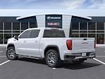 2025 GMC Sierra 1500 Crew Cab 4x4, Pickup for sale #G25218 - photo 6