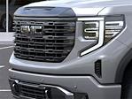 2025 GMC Sierra 1500 Crew Cab 4x4, Pickup for sale #G25223 - photo 18