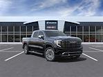 2025 GMC Sierra 1500 Crew Cab 4x4, Pickup for sale #G25224 - photo 11