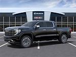 2025 GMC Sierra 1500 Crew Cab 4x4, Pickup for sale #G25224 - photo 7