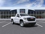 2025 GMC Sierra 1500 Regular Cab 4x2, Pickup for sale #G25225 - photo 11