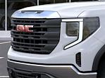 2025 GMC Sierra 1500 Regular Cab 4x2, Pickup for sale #G25226 - photo 18