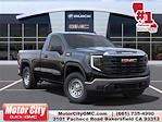 2025 GMC Sierra 1500 Regular Cab 4x2, Pickup for sale #G25227 - photo 1