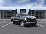 2025 GMC Sierra 1500 Regular Cab 4x2, Pickup for sale #G25227 - photo 11