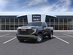 2025 GMC Sierra 1500 Regular Cab 4x2, Pickup for sale #G25227 - photo 12