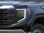 2025 GMC Sierra 1500 Regular Cab 4x2, Pickup for sale #G25227 - photo 14