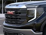 2025 GMC Sierra 1500 Regular Cab 4x2, Pickup for sale #G25227 - photo 18