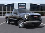 2025 GMC Sierra 1500 Regular Cab 4x2, Pickup for sale #G25227 - photo 3