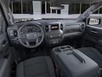 2025 GMC Sierra 1500 Regular Cab 4x2, Pickup for sale #G25227 - photo 20