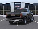 2025 GMC Sierra 1500 Regular Cab 4x2, Pickup for sale #G25227 - photo 2