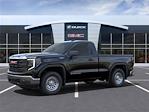 2025 GMC Sierra 1500 Regular Cab 4x2, Pickup for sale #G25227 - photo 7